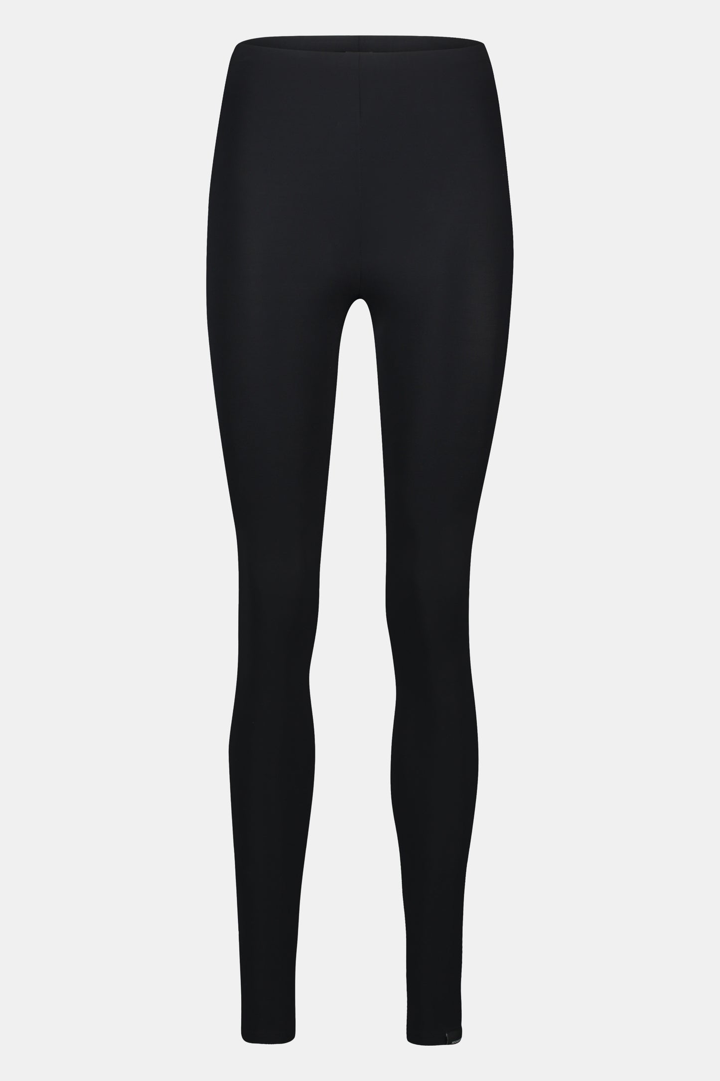 Bibi Leggings black | Bildmaterial bereitgestellt von SHOES.PLEASE.