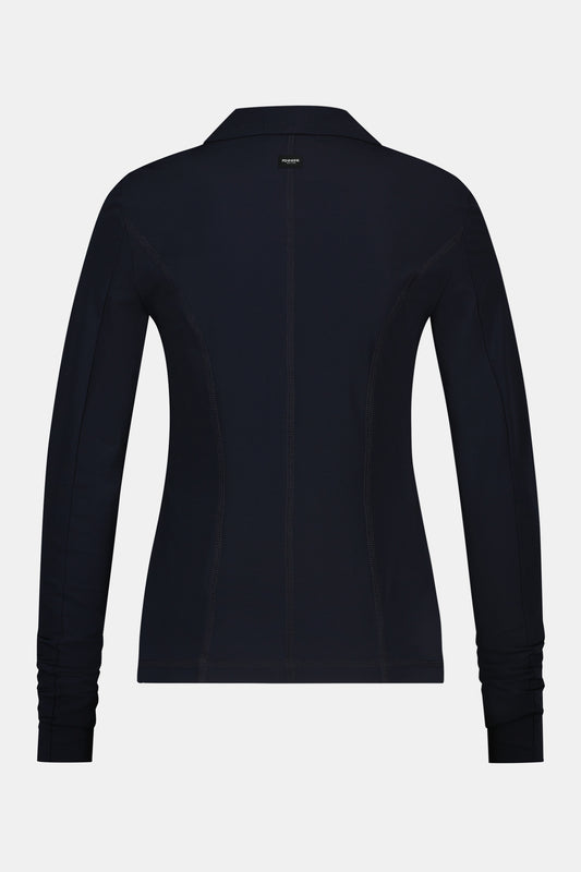 LISA blazer navy