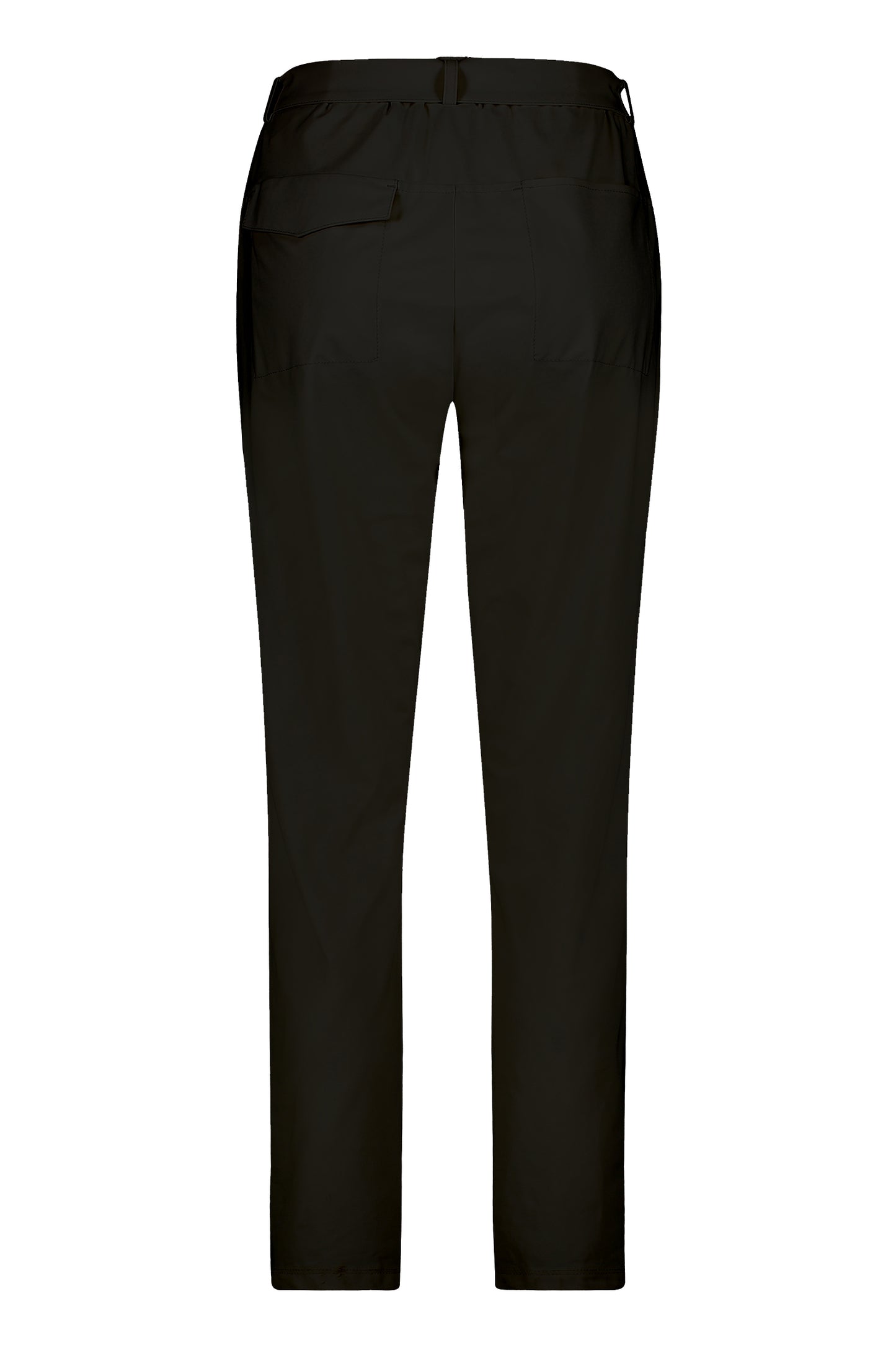 RALEIGH trousers black | Bildmaterial bereitgestellt von SHOES.PLEASE.