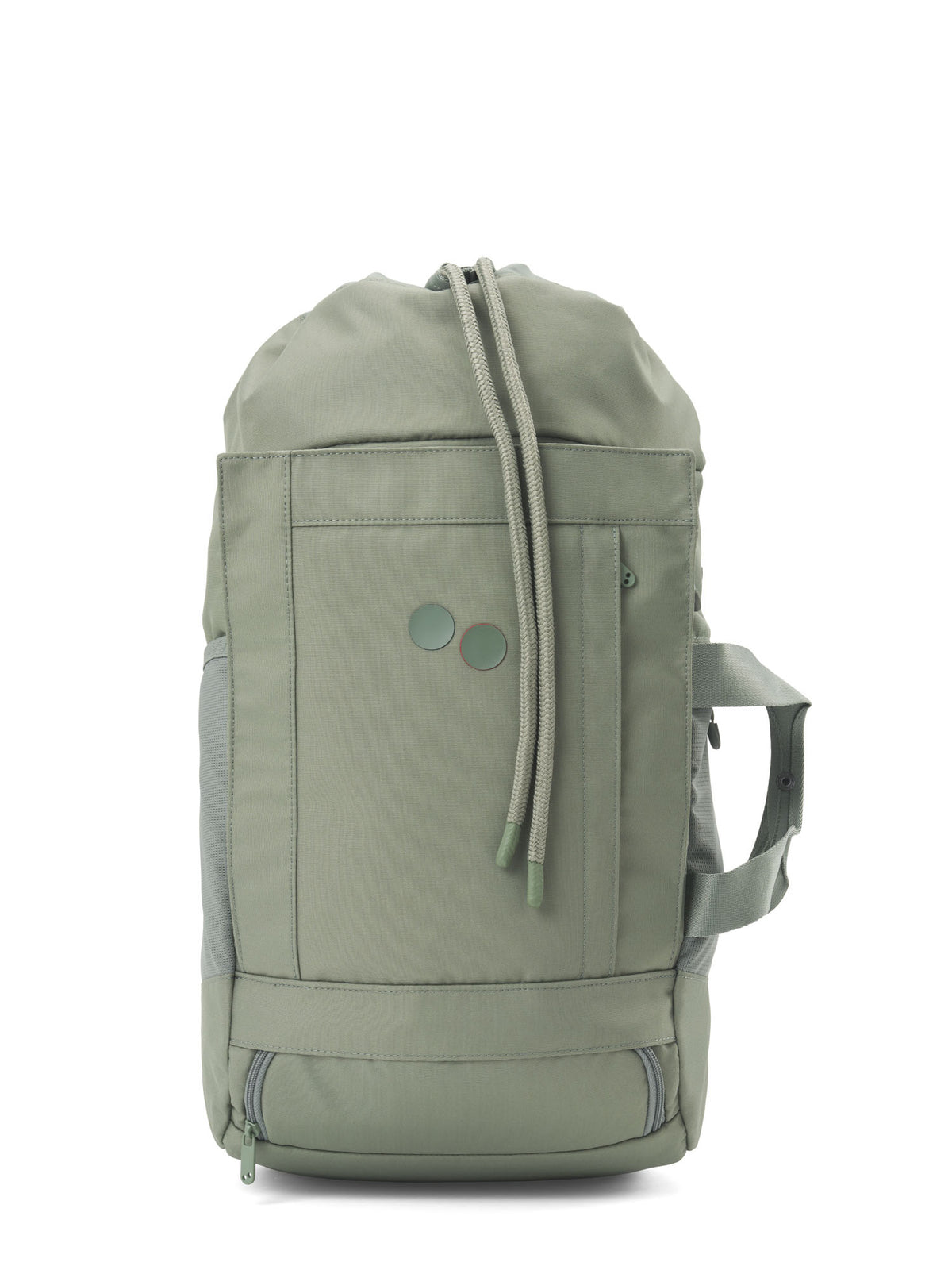 PPC-BLM-001-70111 Blok Medium desert sage | Bildmaterial bereitgestellt von SHOES.PLEASE.