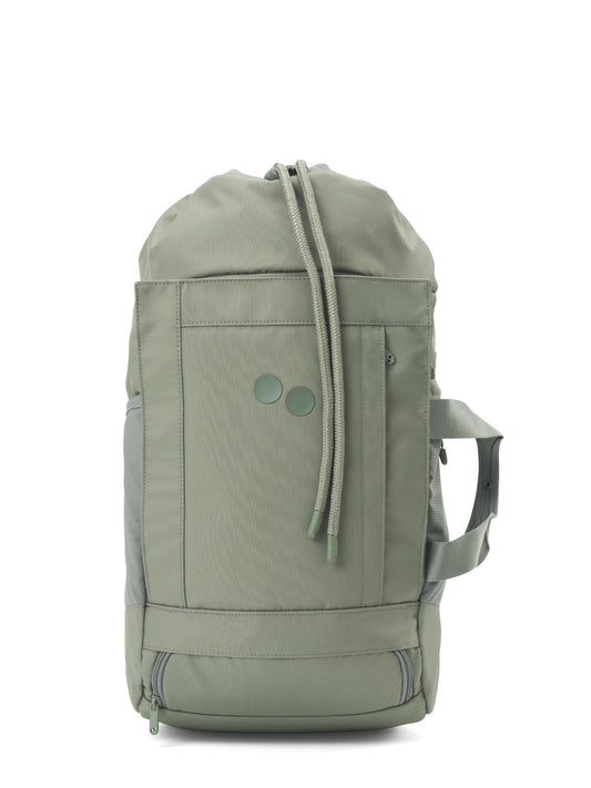 PPC-BLM-001-70111 Blok Medium desert sage