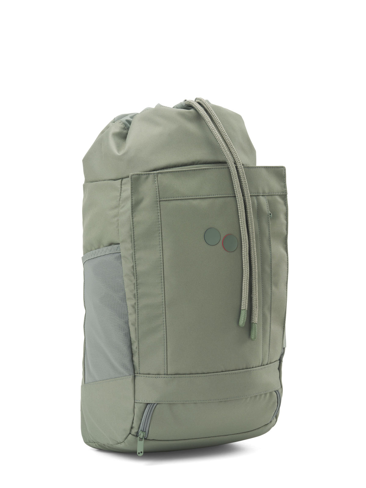 PPC-BLM-001-70111 Blok Medium desert sage | Bildmaterial bereitgestellt von SHOES.PLEASE.