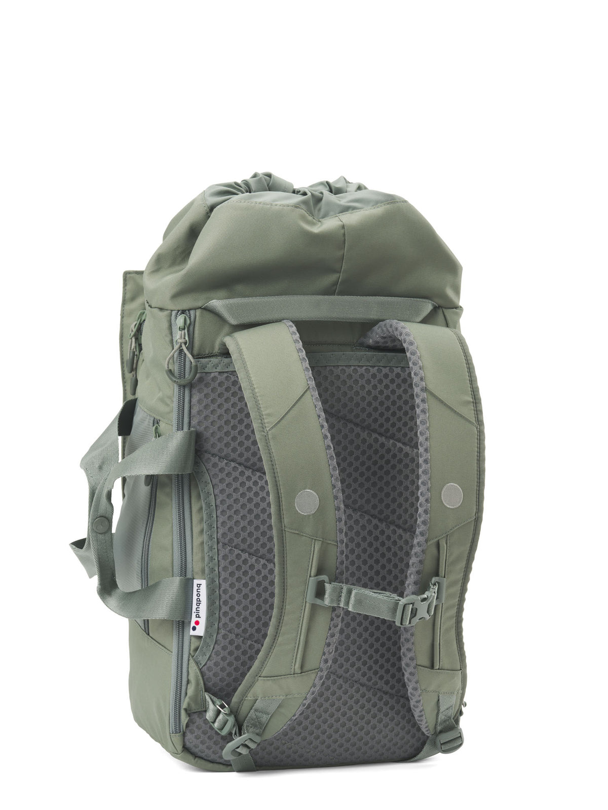 PPC-BLM-001-70111 Blok Medium desert sage | Bildmaterial bereitgestellt von SHOES.PLEASE.