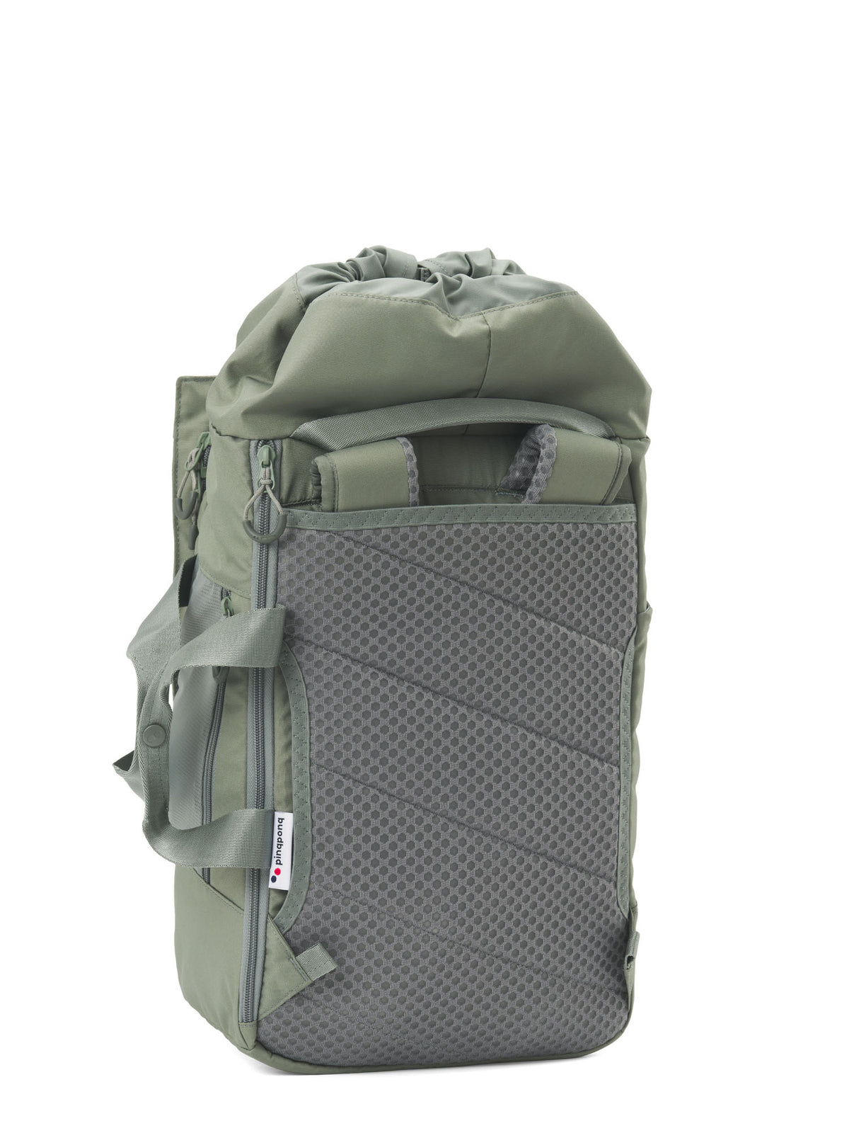 PPC-BLM-001-70111 Blok Medium desert sage | Bildmaterial bereitgestellt von SHOES.PLEASE.