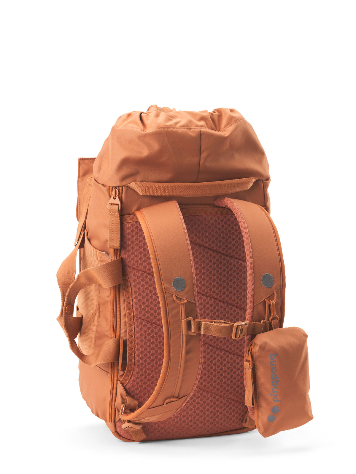 PPC-BLX-001-60060E Blok Medium Construct construct orange | Bildmaterial bereitgestellt von SHOES.PLEASE.