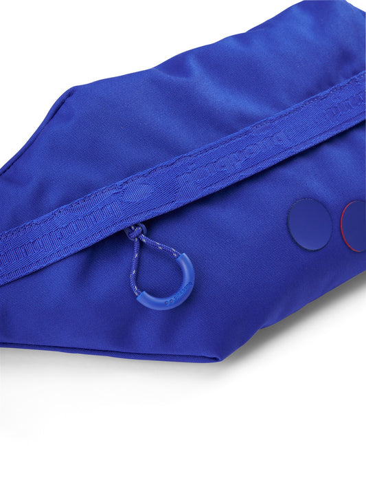 Brik Small Bag ultimate blue