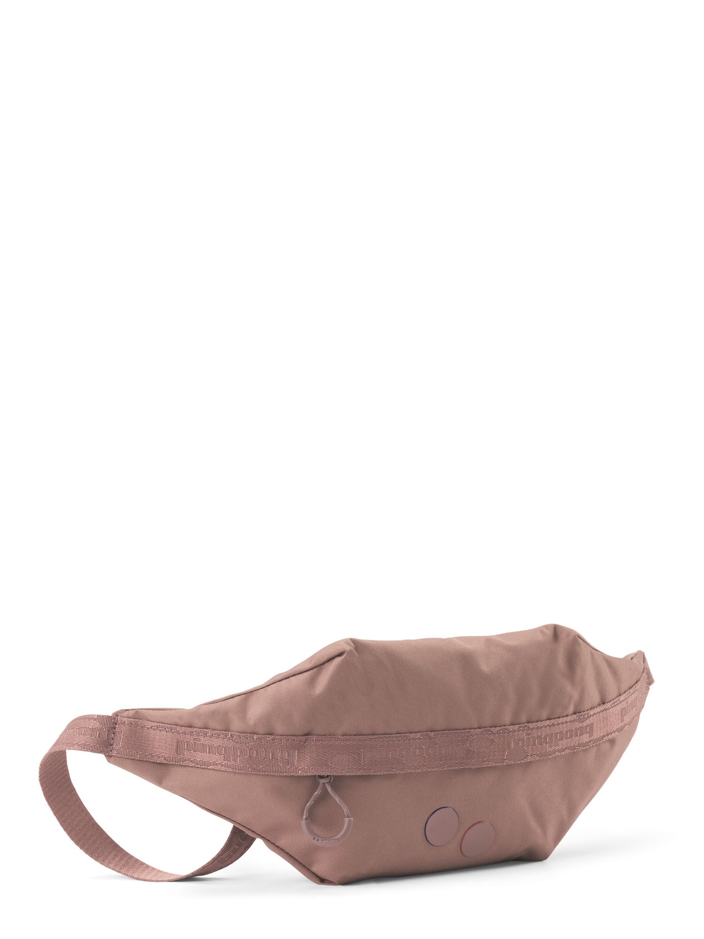 PPC-HPB-001-40150 Brik dusted mauve | Bildmaterial bereitgestellt von SHOES.PLEASE.