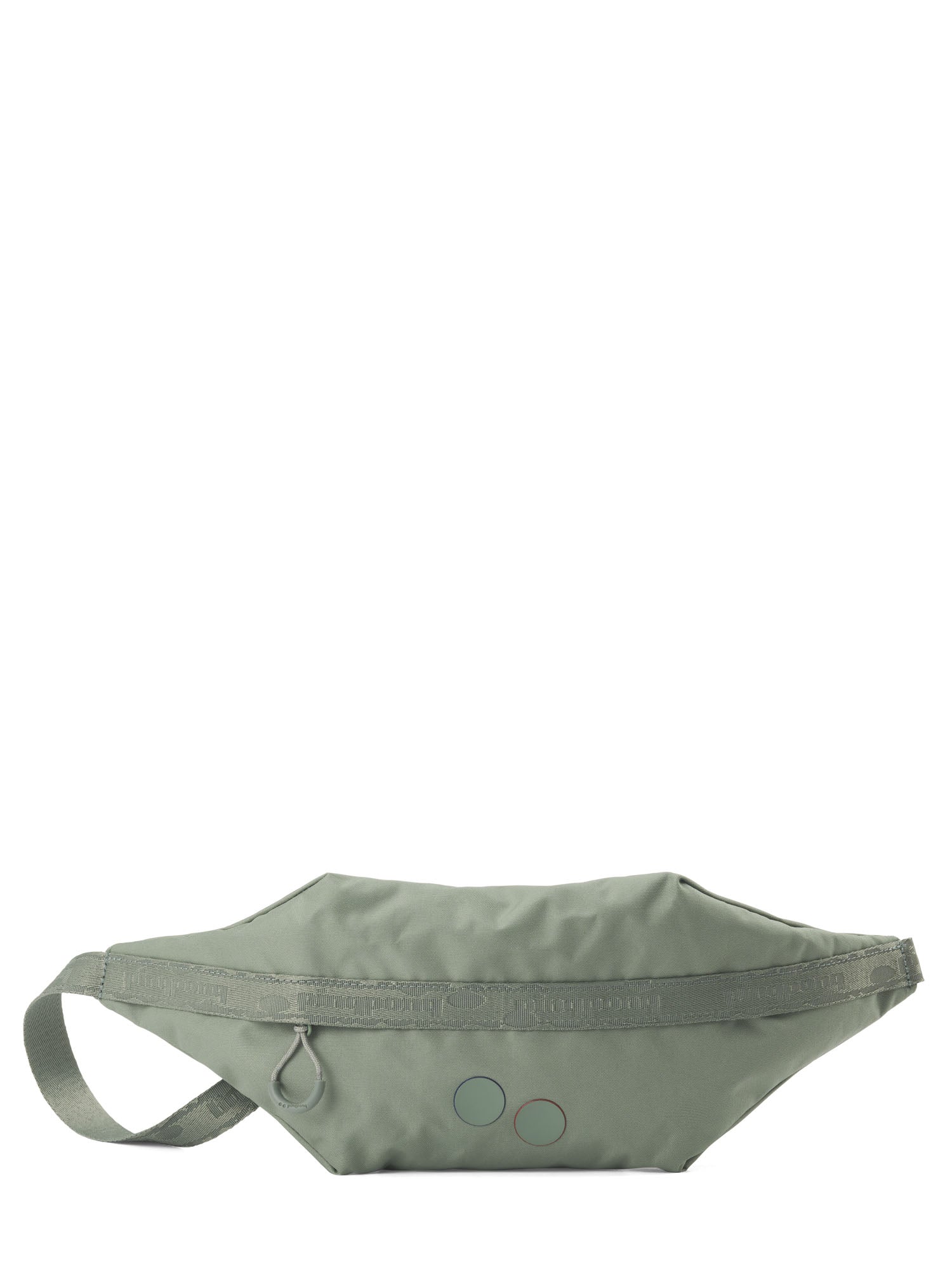 Herren Bauchtaschen| Bildmaterial bereitgestellt von SHOES.PLEASE.