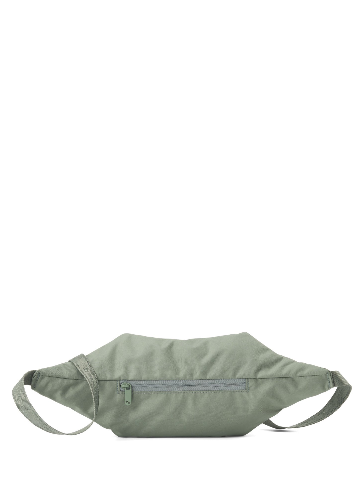 PPC-HPB-001-70111 Brik desert sage | Bildmaterial bereitgestellt von SHOES.PLEASE.