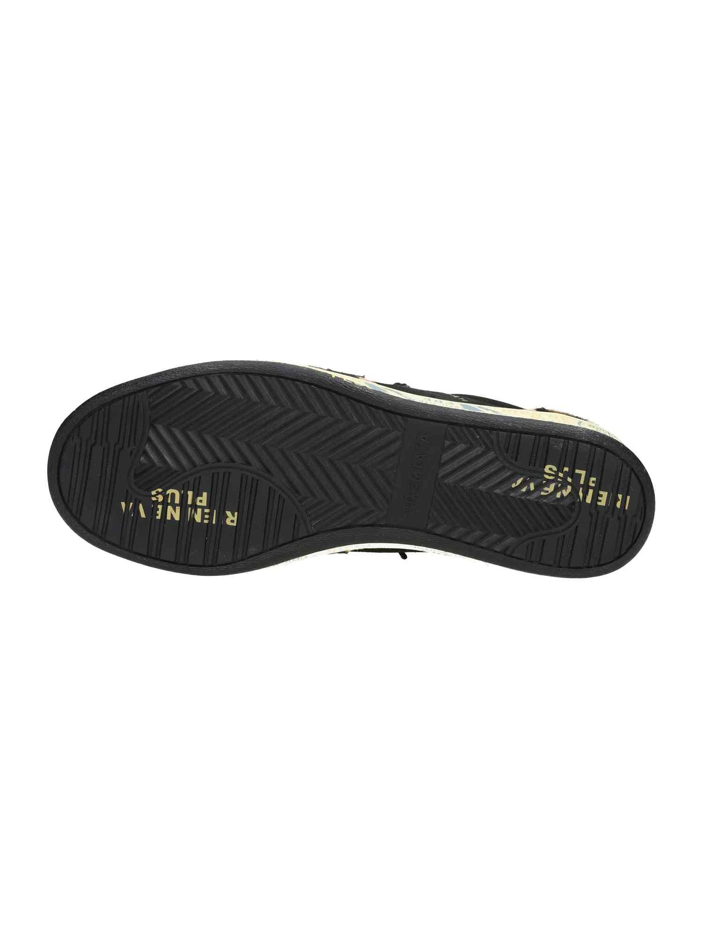 Bsktclad VAR 7665 animalier leo | Bildmaterial bereitgestellt von SHOES.PLEASE.