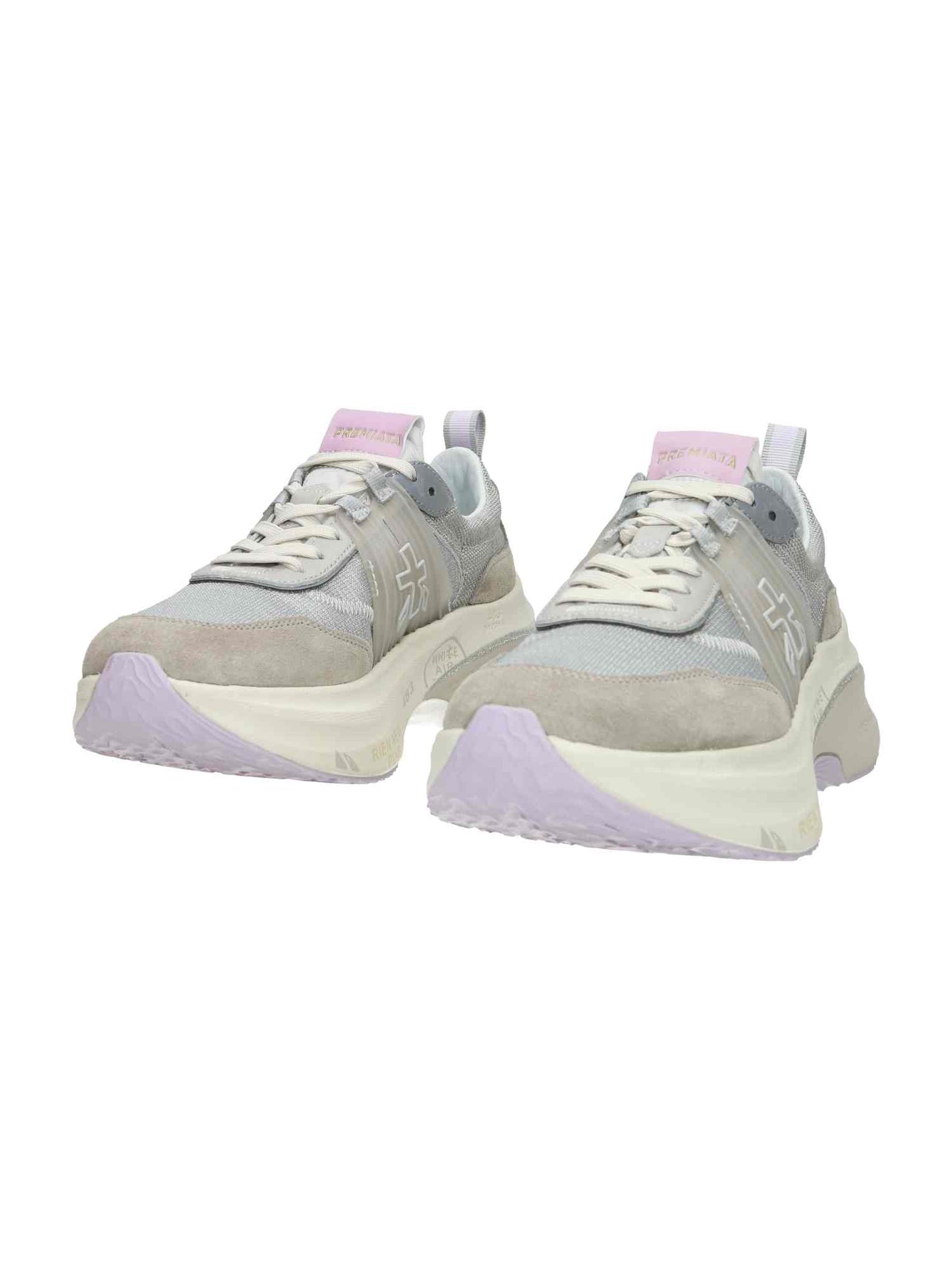 Hill VAR 7859 grey | Bildmaterial bereitgestellt von SHOES.PLEASE.