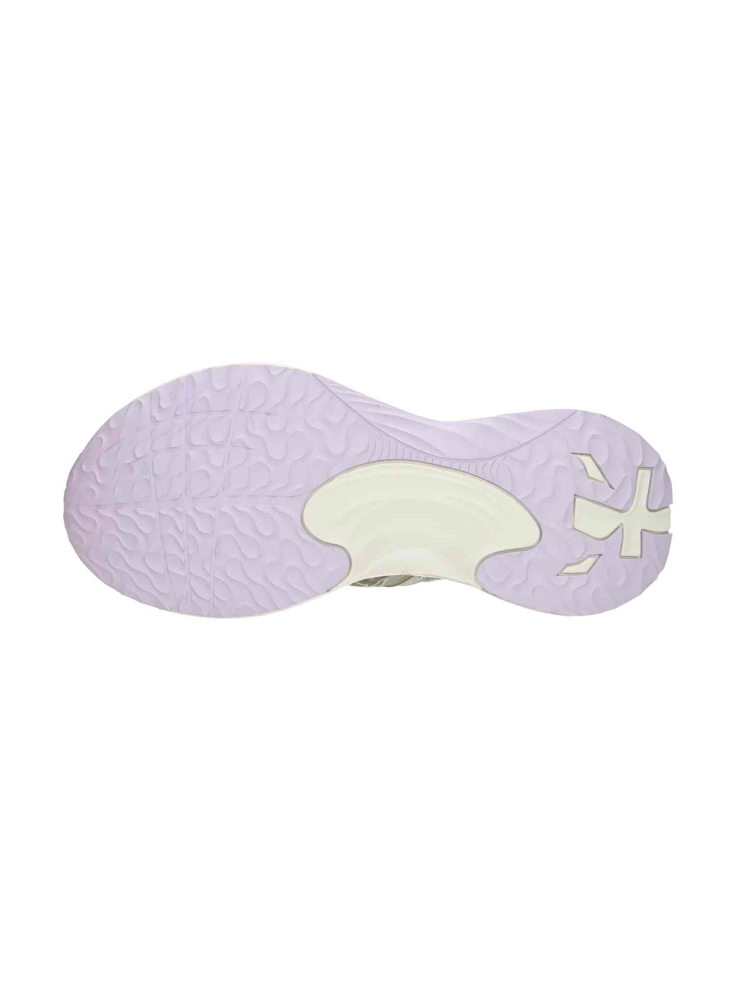 Hill VAR 7859 grey | Bildmaterial bereitgestellt von SHOES.PLEASE.
