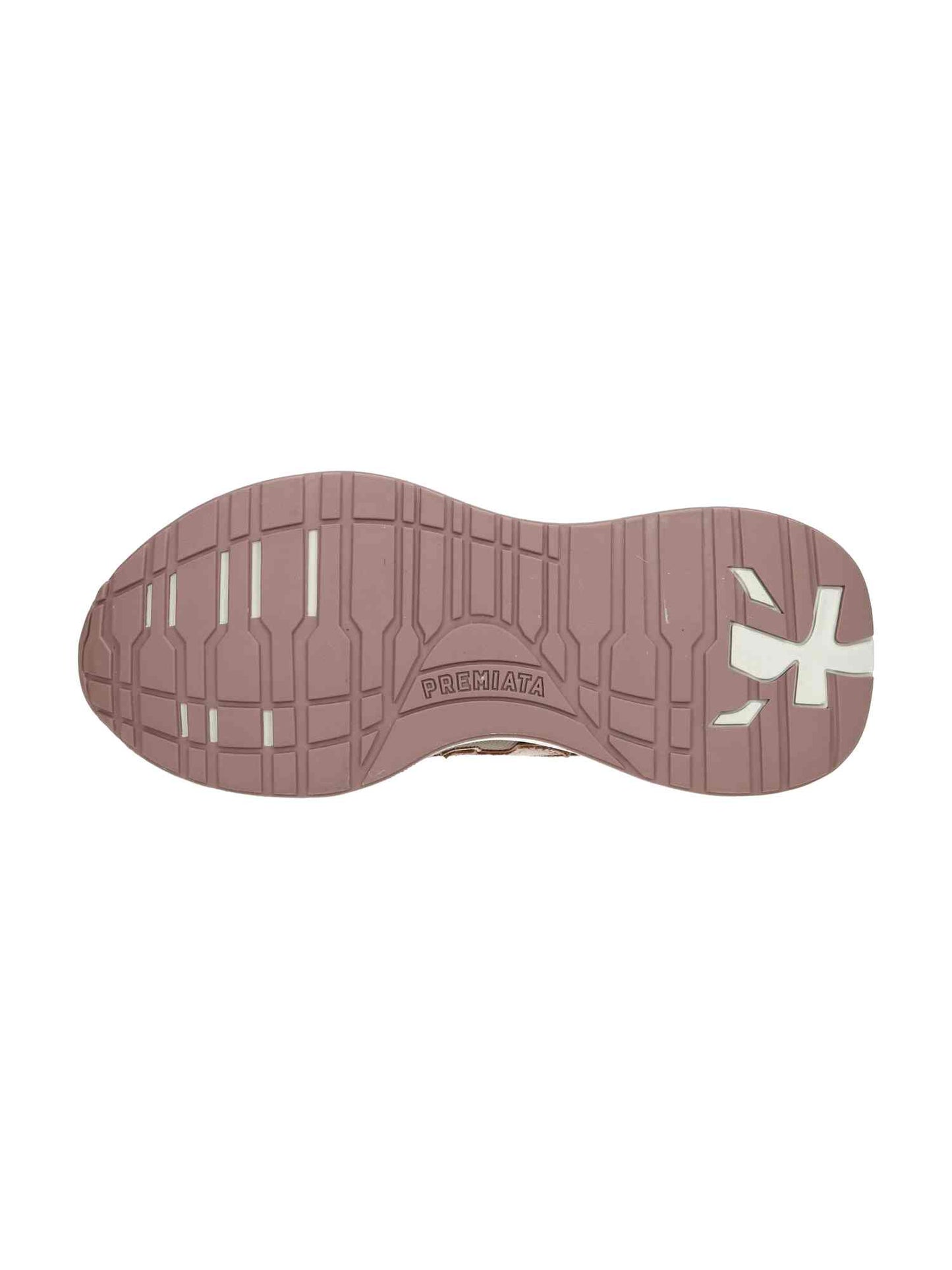 Lauryn VAR 7801 light pink | Bildmaterial bereitgestellt von SHOES.PLEASE.