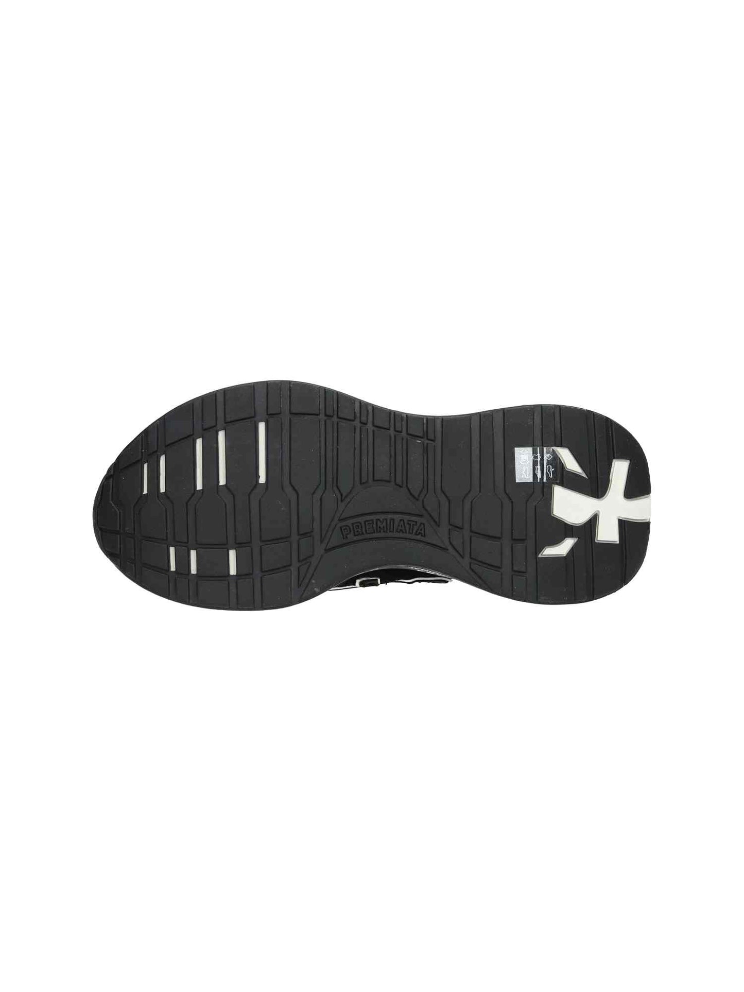 Lauryn VAR 7803 black | Bildmaterial bereitgestellt von SHOES.PLEASE.