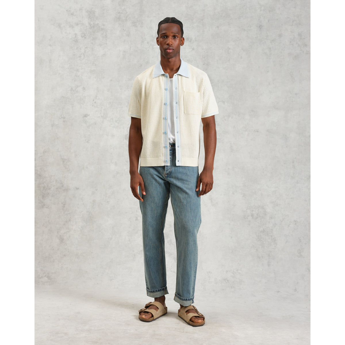Wax London| Bildmaterial bereitgestellt von SHOES.PLEASE.
