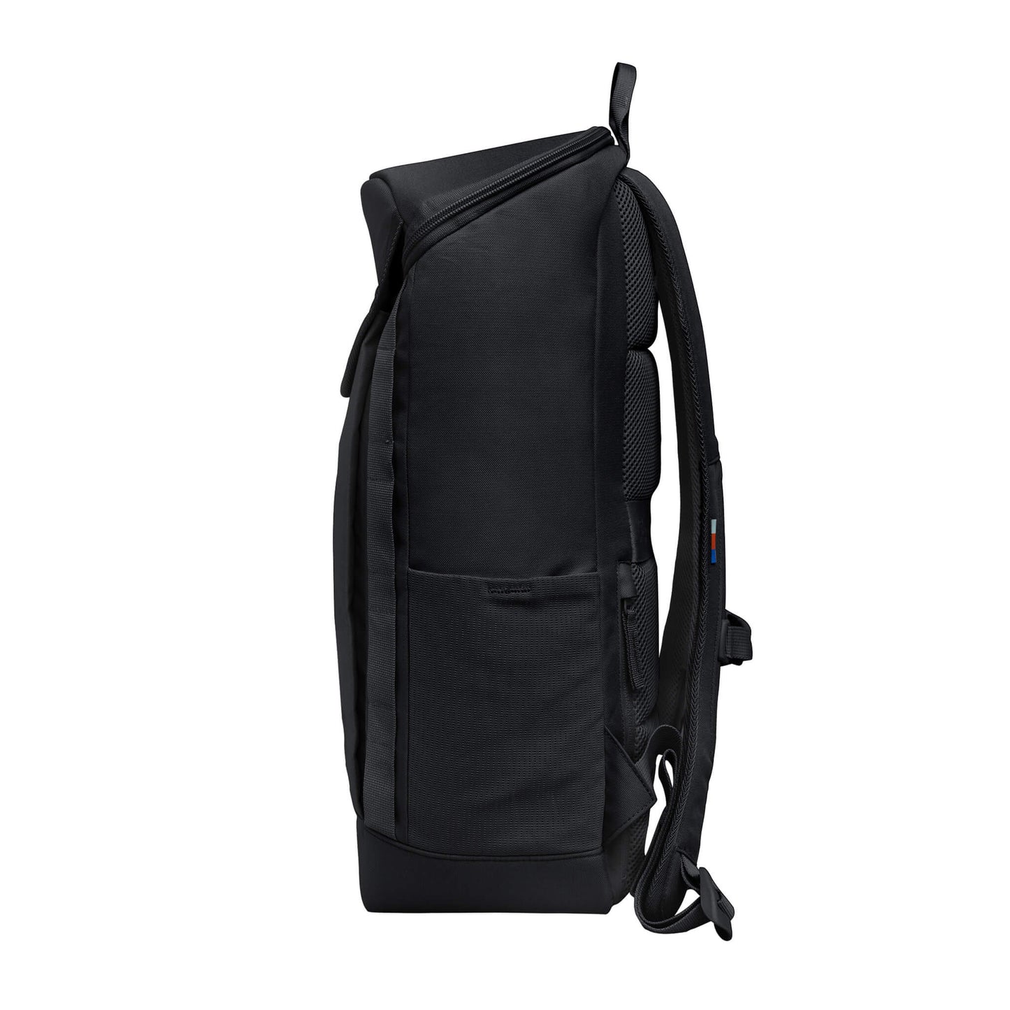 Pro Pack black | Bildmaterial bereitgestellt von SHOES.PLEASE.