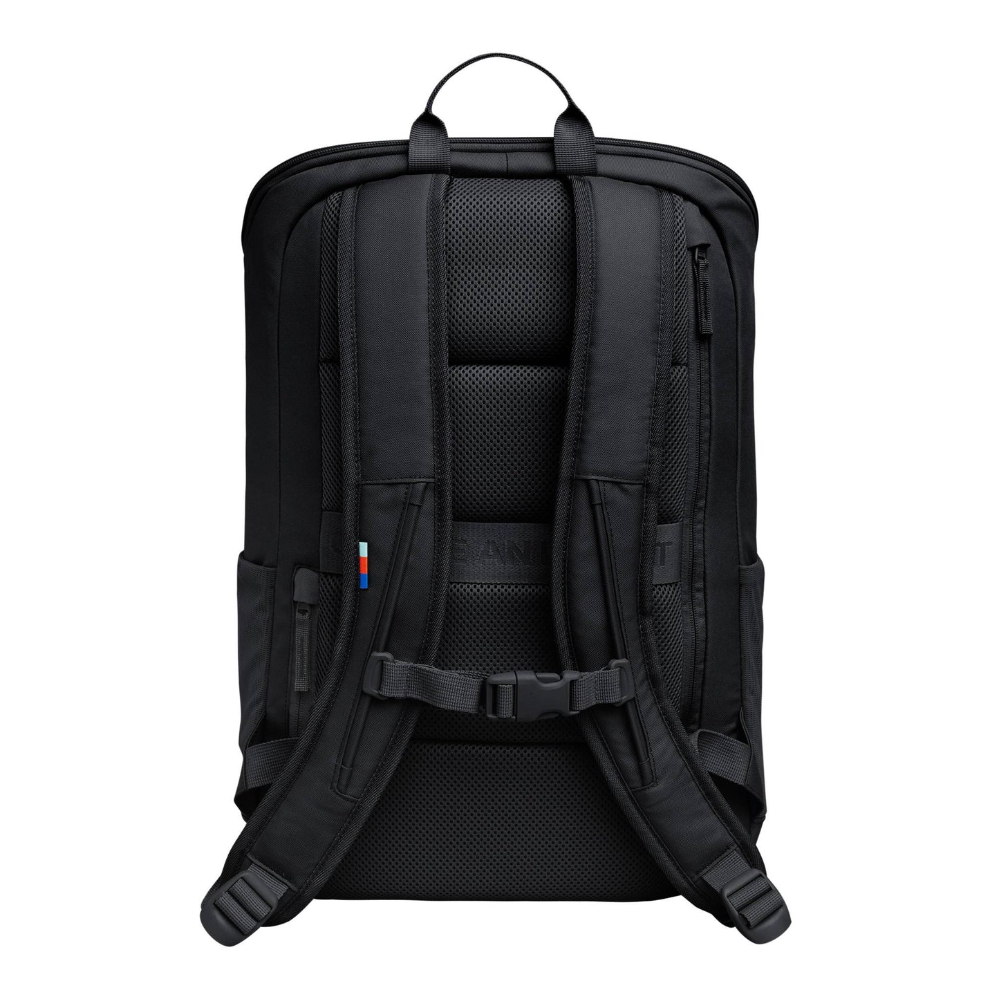 Pro Pack black | Bildmaterial bereitgestellt von SHOES.PLEASE.