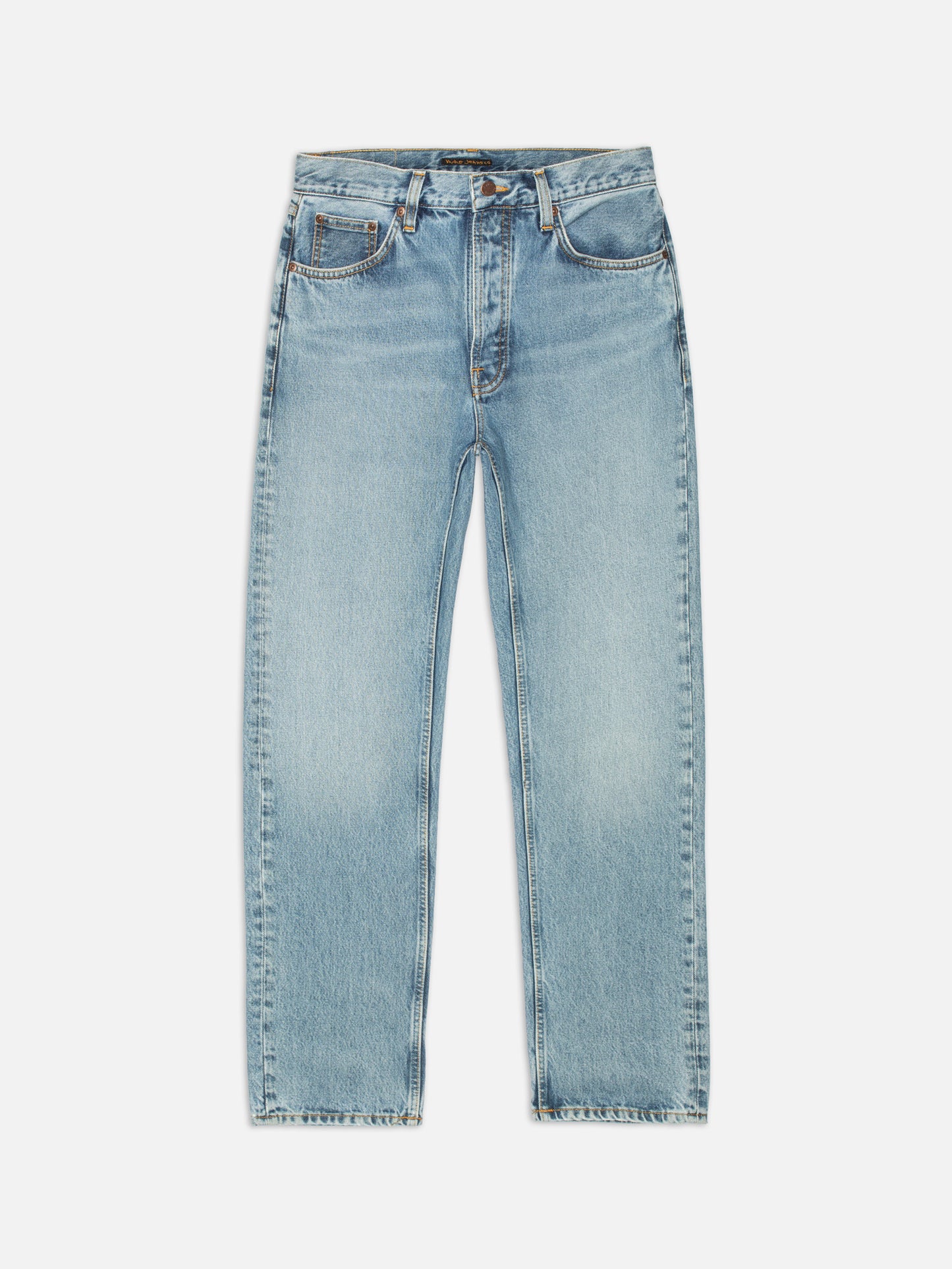 Rad Rufus indigo blues | Bildmaterial bereitgestellt von SHOES.PLEASE.