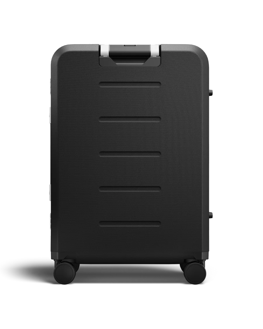 Ramverk Pro Check-in Luggage Medium silver | Bildmaterial bereitgestellt von SHOES.PLEASE.