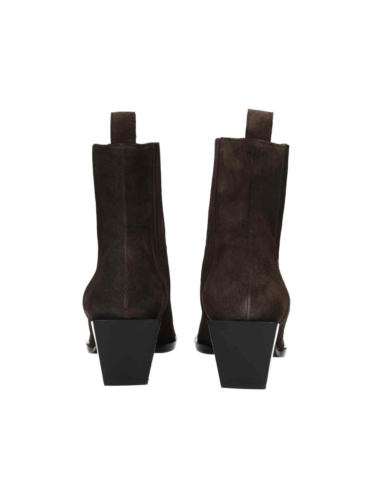 8332 Sioux tdm | Bildmaterial bereitgestellt von SHOES.PLEASE.