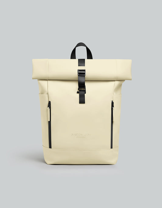 Spläsh Rolltop 14" lemonade
