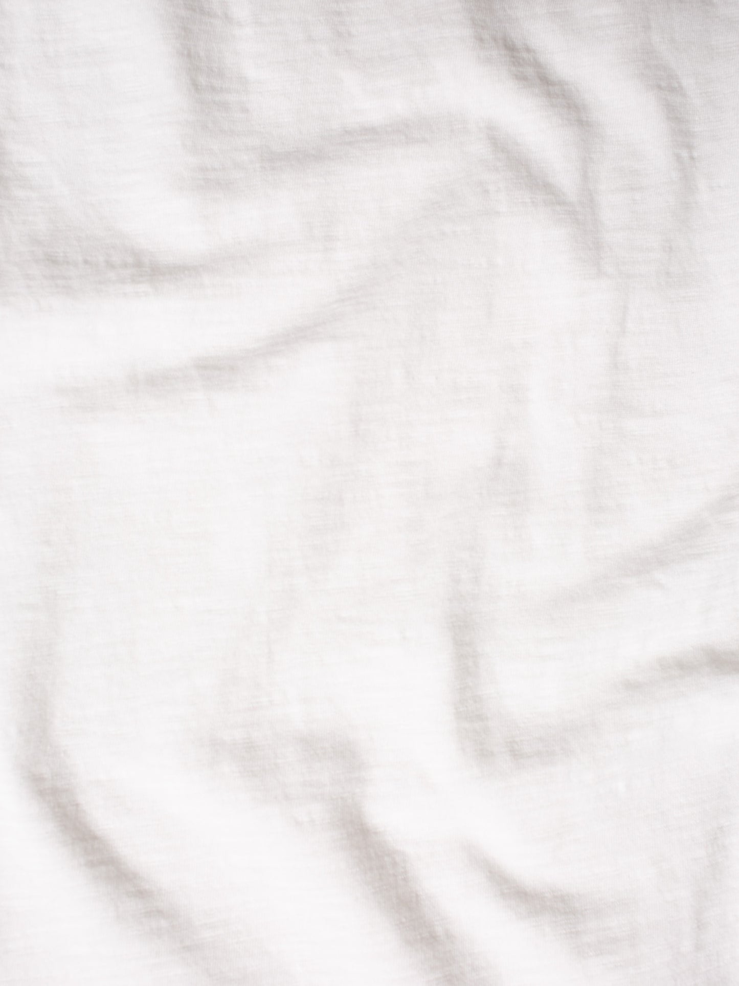 Roffe T-Shirt offwhite | Bildmaterial bereitgestellt von SHOES.PLEASE.