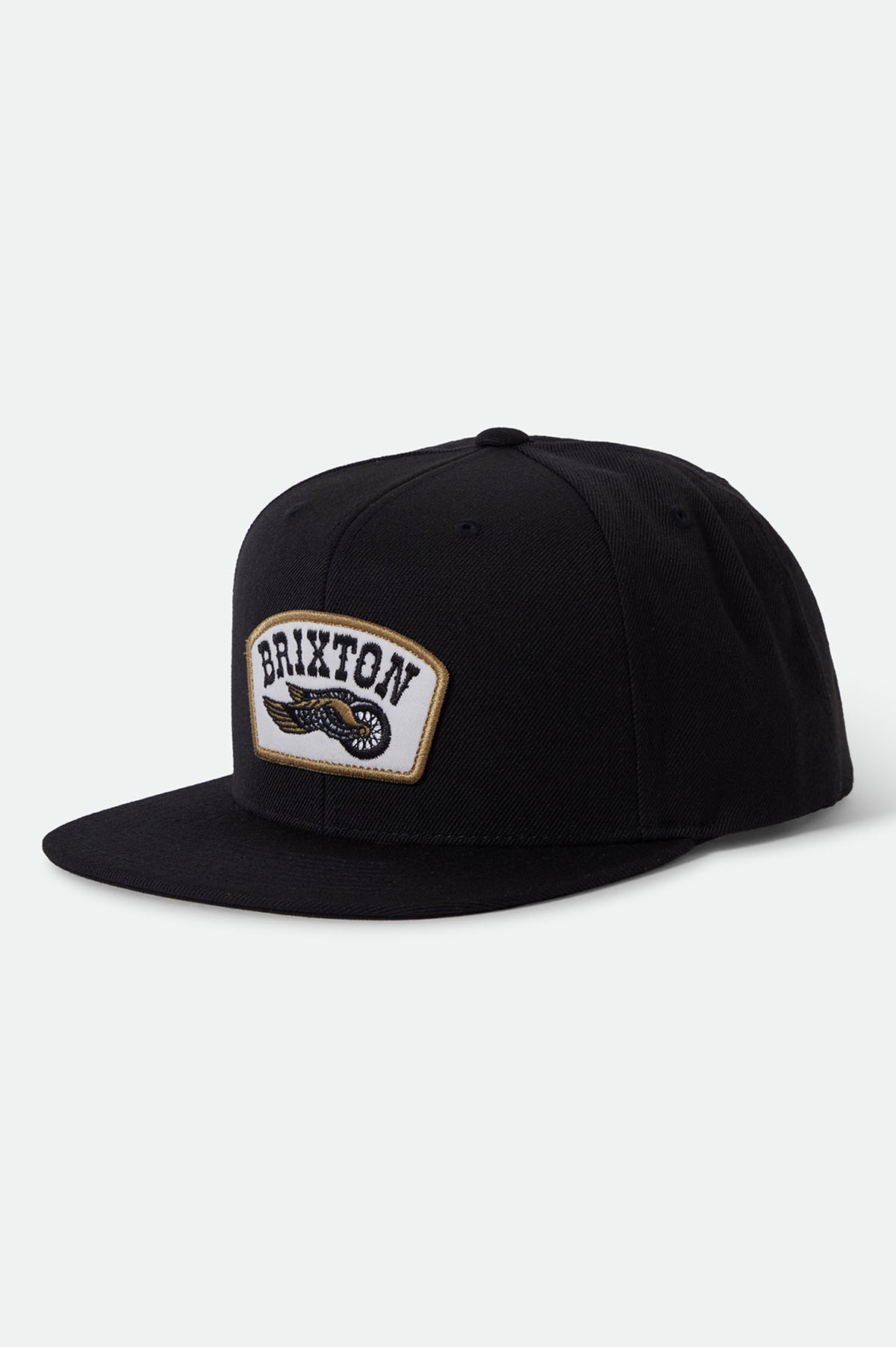 ROLLER MP SNPK black | Bildmaterial bereitgestellt von SHOES.PLEASE.