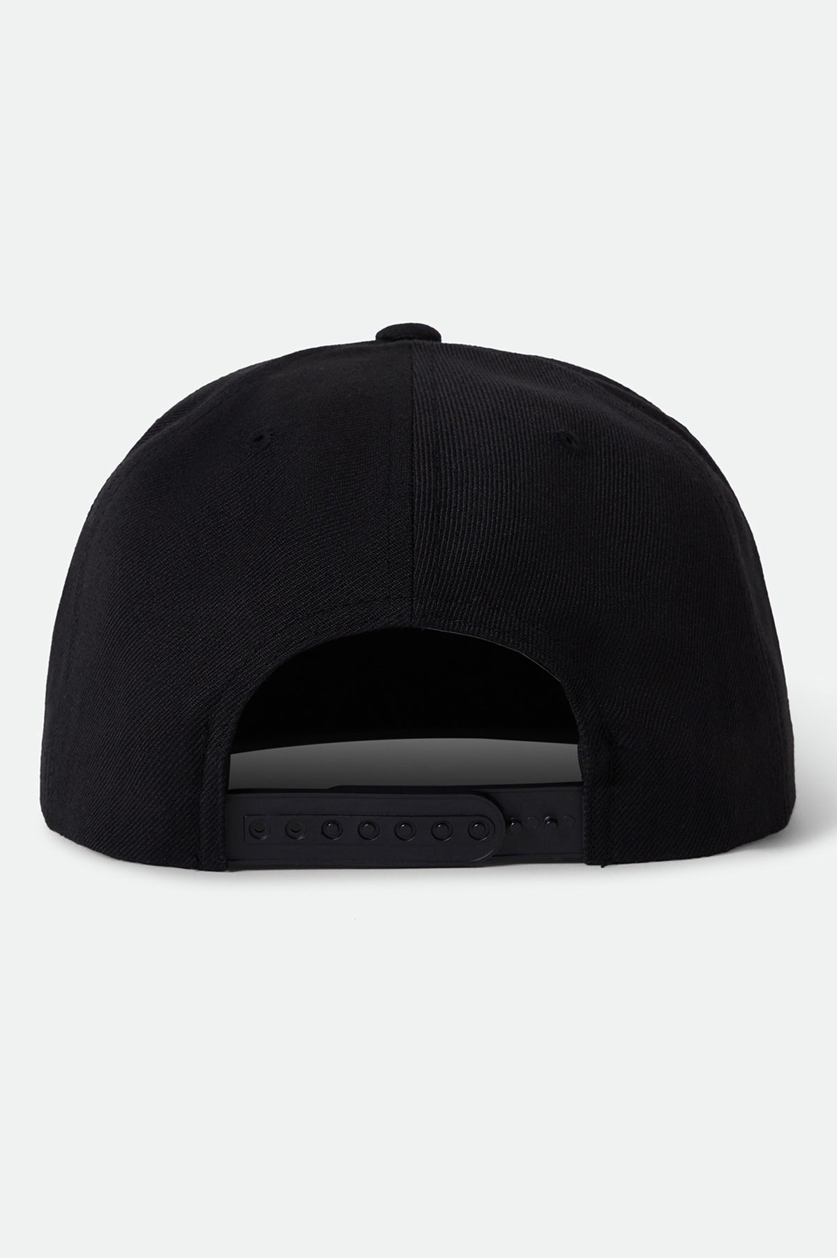 ROLLER MP SNPK black | Bildmaterial bereitgestellt von SHOES.PLEASE.