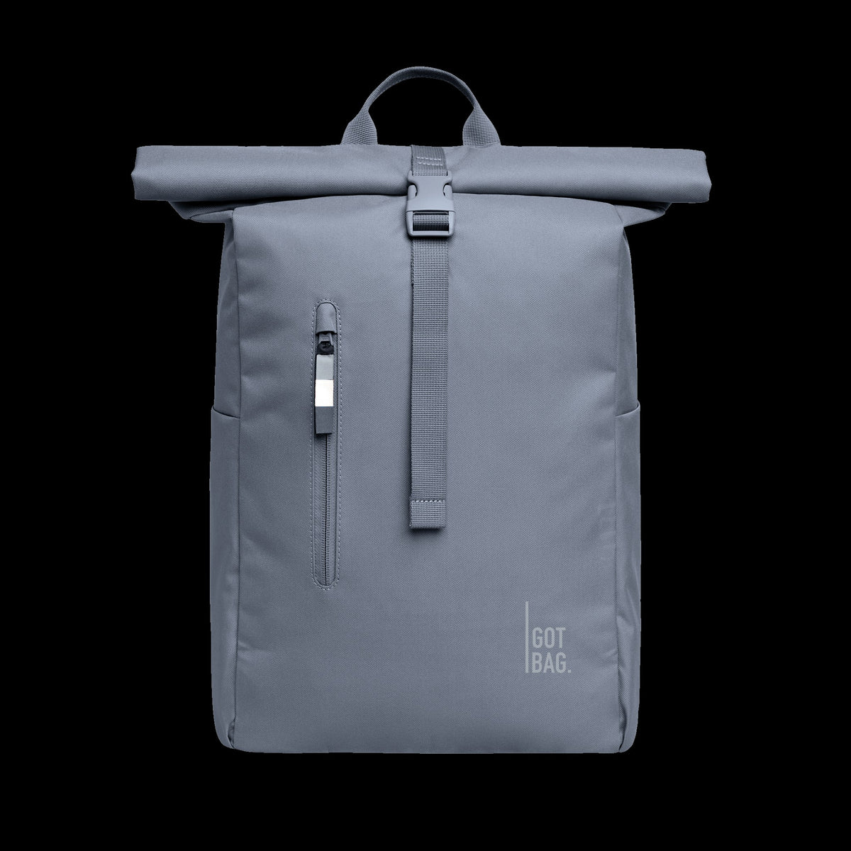 ROLLTOP EASY marlin | Bildmaterial bereitgestellt von SHOES.PLEASE.