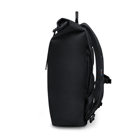 Rolltop Lite black