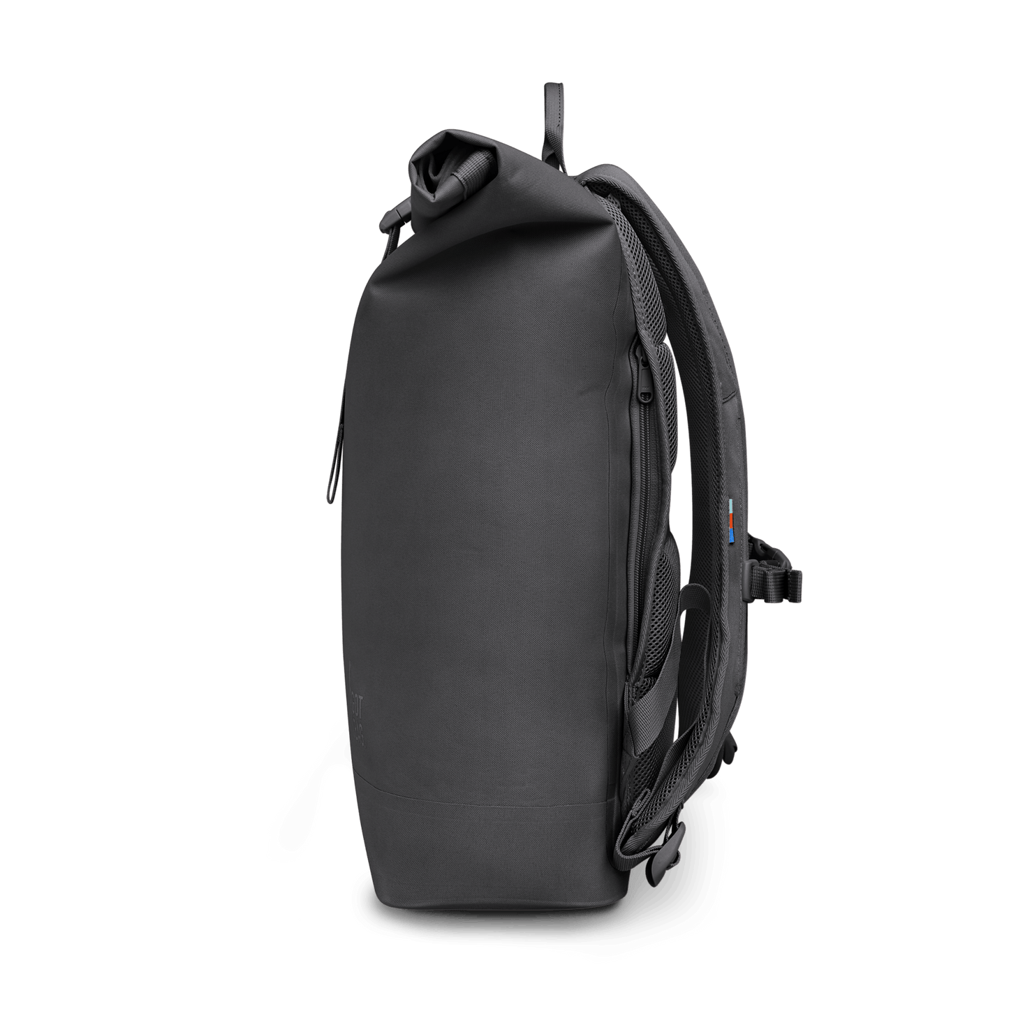 Rolltop Lite 2.0 shark | Bildmaterial bereitgestellt von SHOES.PLEASE.