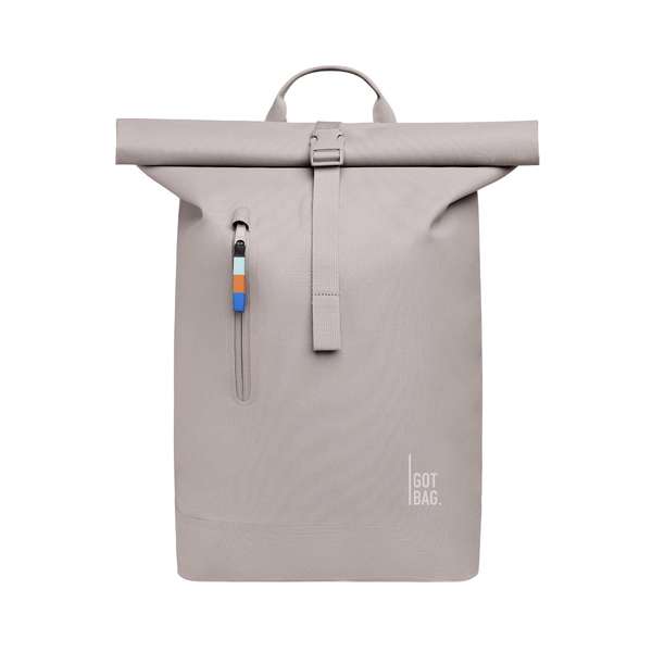 Rolltop Lite seahorse | Bildmaterial bereitgestellt von SHOES.PLEASE.