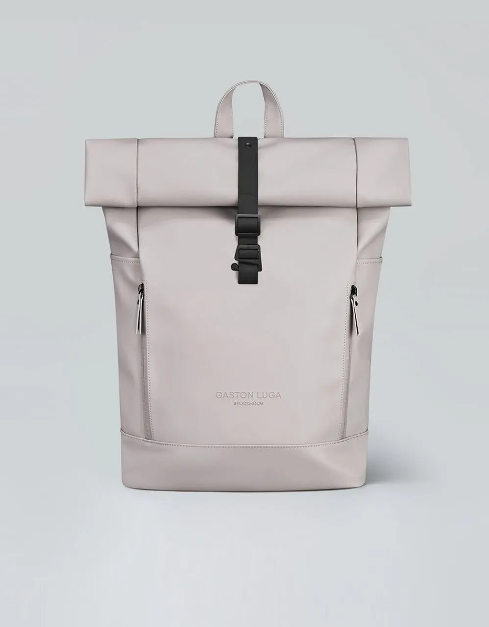 Rullen 16''  taupe/black | Bildmaterial bereitgestellt von SHOES.PLEASE.