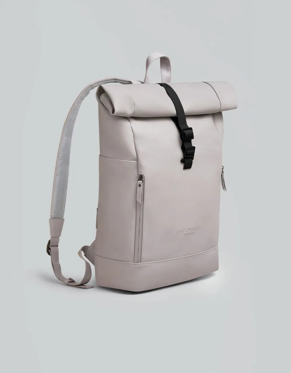 Rullen 16''  taupe/black | Bildmaterial bereitgestellt von SHOES.PLEASE.