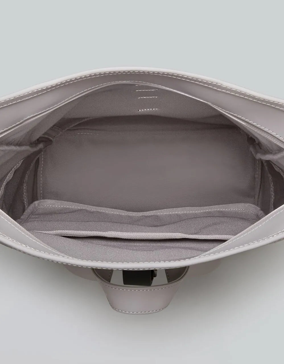 Rullen 16''  taupe/black | Bildmaterial bereitgestellt von SHOES.PLEASE.