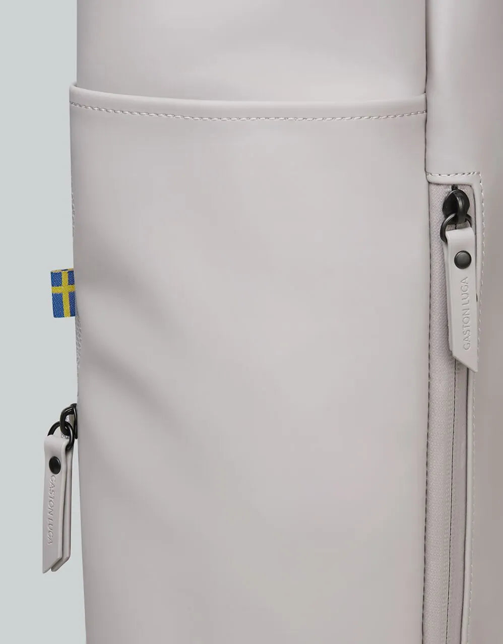 Rullen 16''  taupe/black | Bildmaterial bereitgestellt von SHOES.PLEASE.
