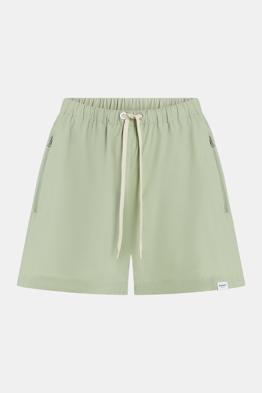 S26C390LTD Shorts tea