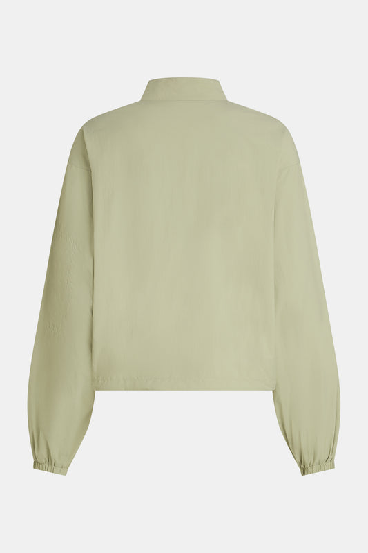S26C391LTD Jacket tea