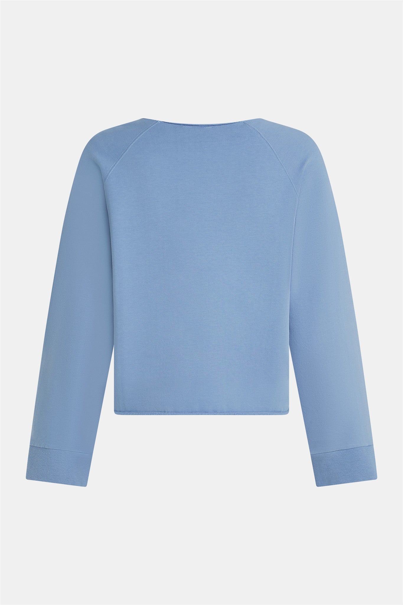 Sweater print moonlight | Bildmaterial bereitgestellt von SHOES.PLEASE.