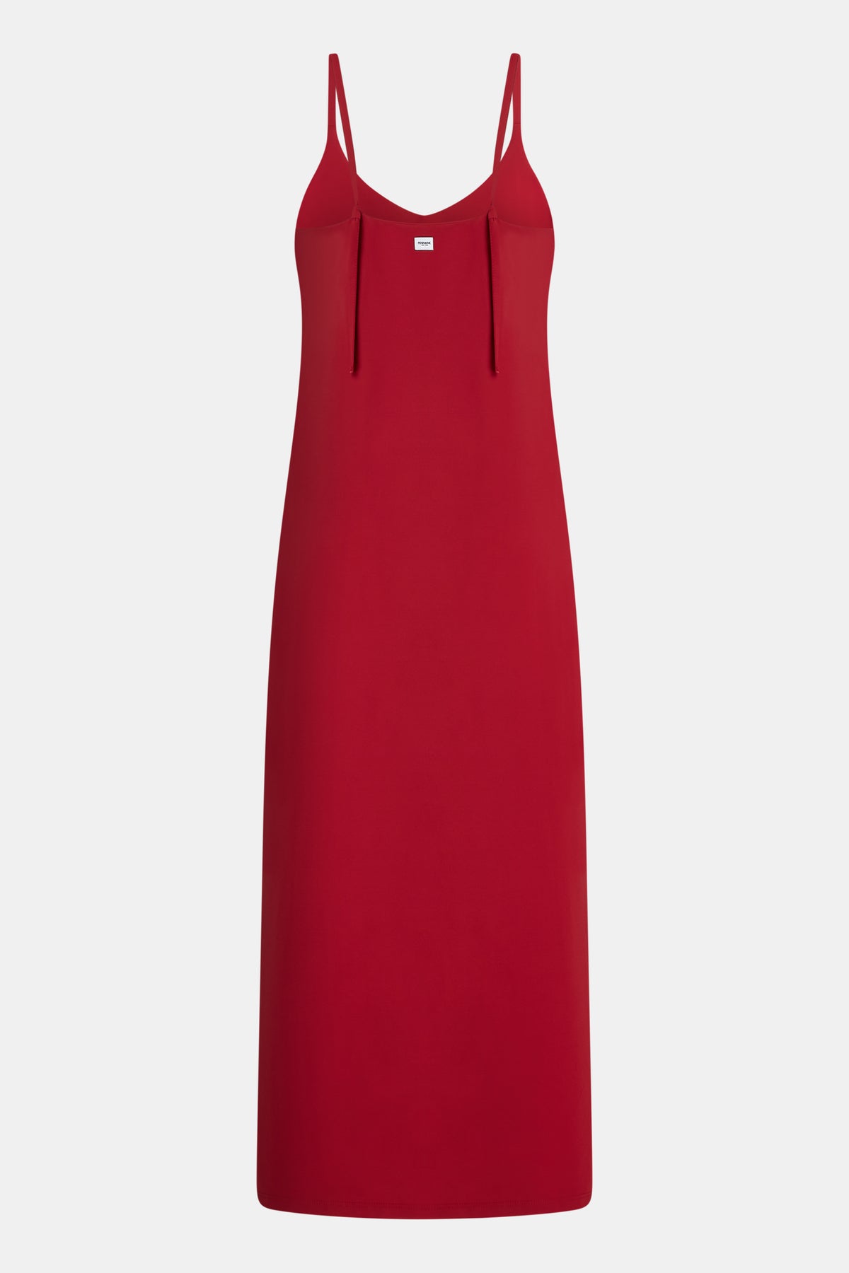 Dress rumba | Bildmaterial bereitgestellt von SHOES.PLEASE.
