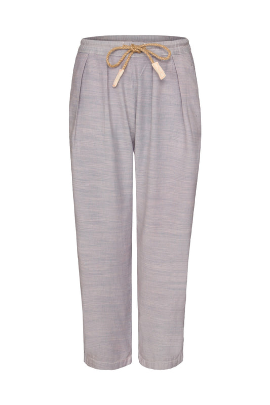 Santa Barbara Pants candy
