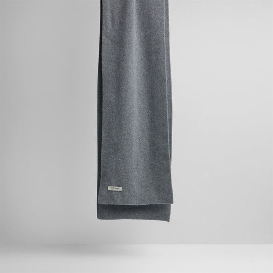 Scarf SCA-004 smoke