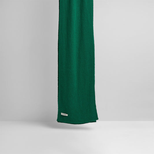 Scarf SCA-020 pine
