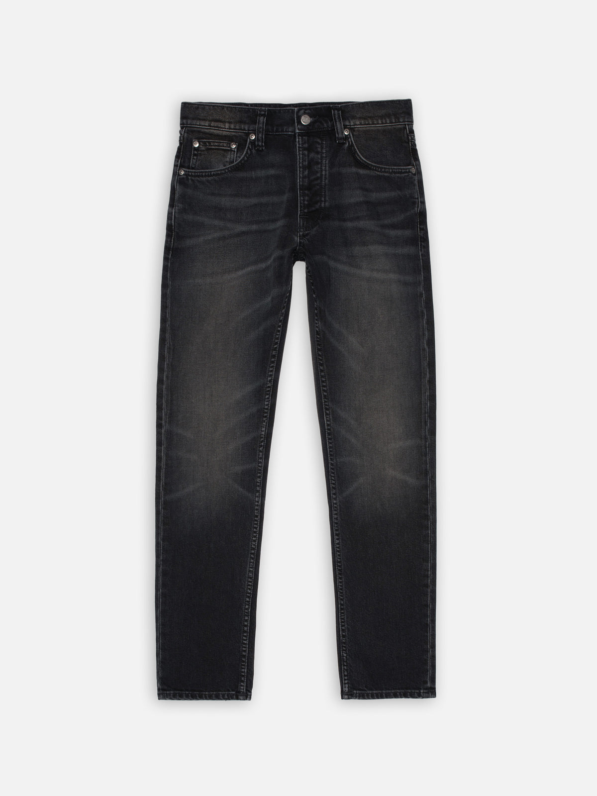 Solid Ollie Black Force | Bildmaterial bereitgestellt von SHOES.PLEASE.