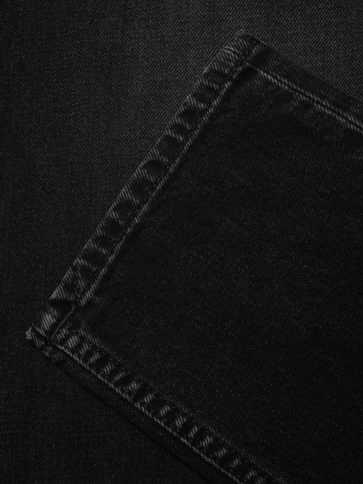 Solid Ollie Black Force | Bildmaterial bereitgestellt von SHOES.PLEASE.