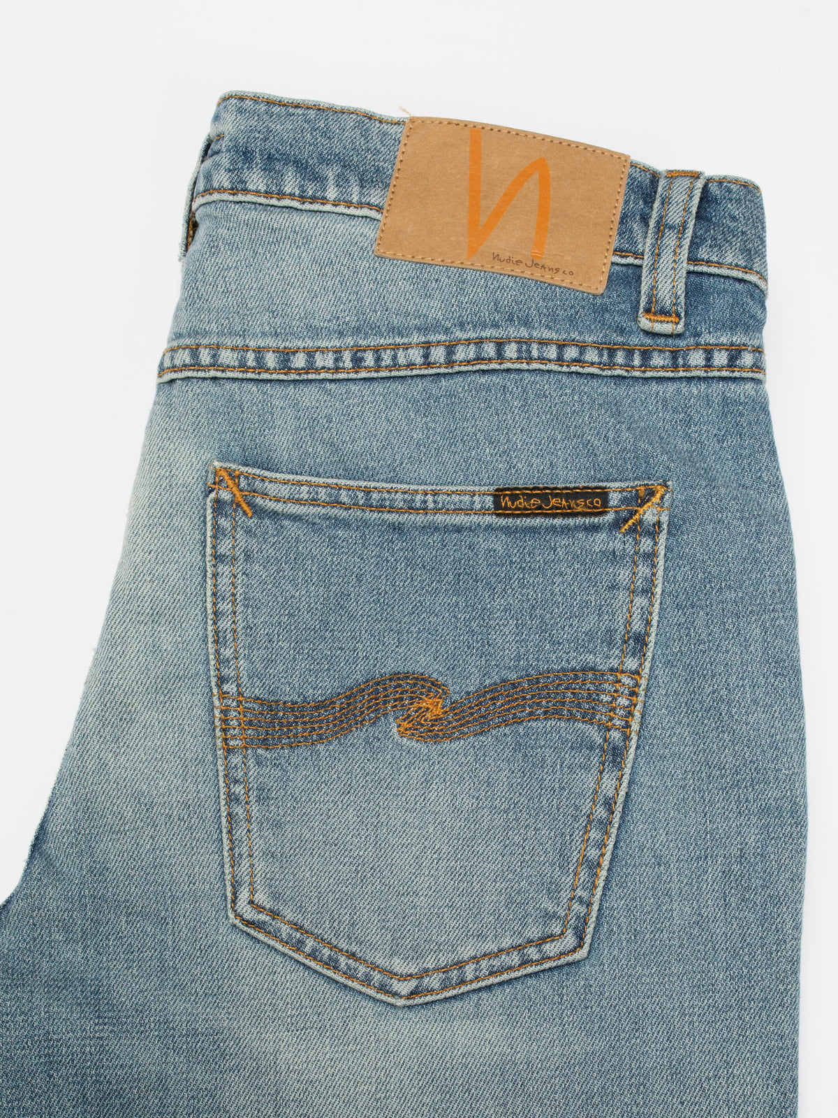 Solid Ollie salt water | Bildmaterial bereitgestellt von SHOES.PLEASE.