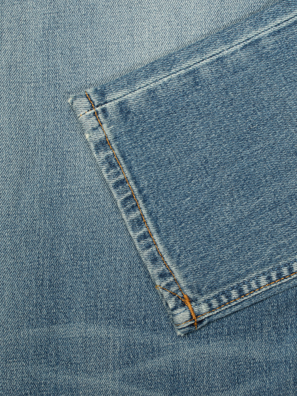 Solid Ollie salt water | Bildmaterial bereitgestellt von SHOES.PLEASE.