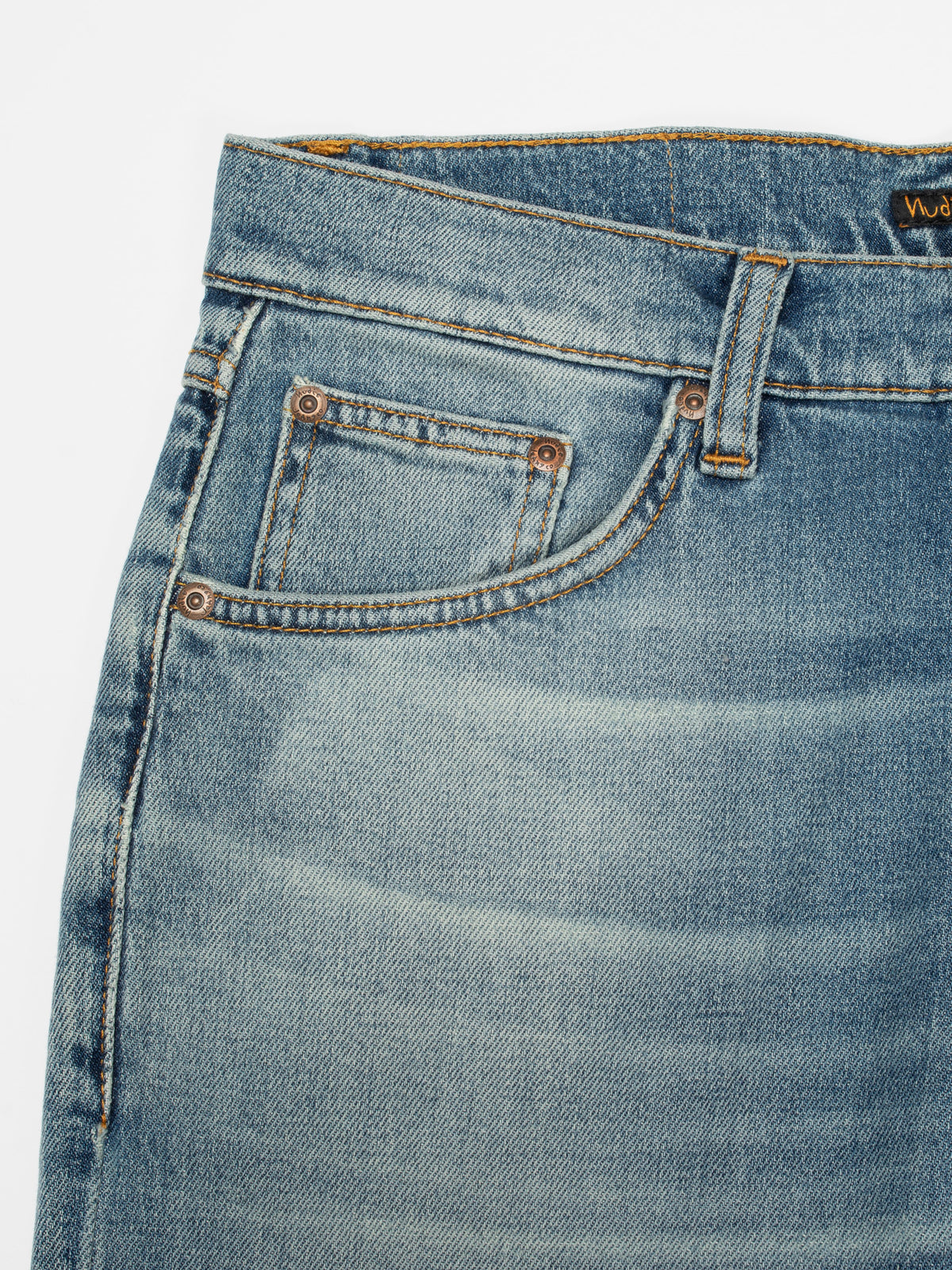 Solid Ollie salt water | Bildmaterial bereitgestellt von SHOES.PLEASE.