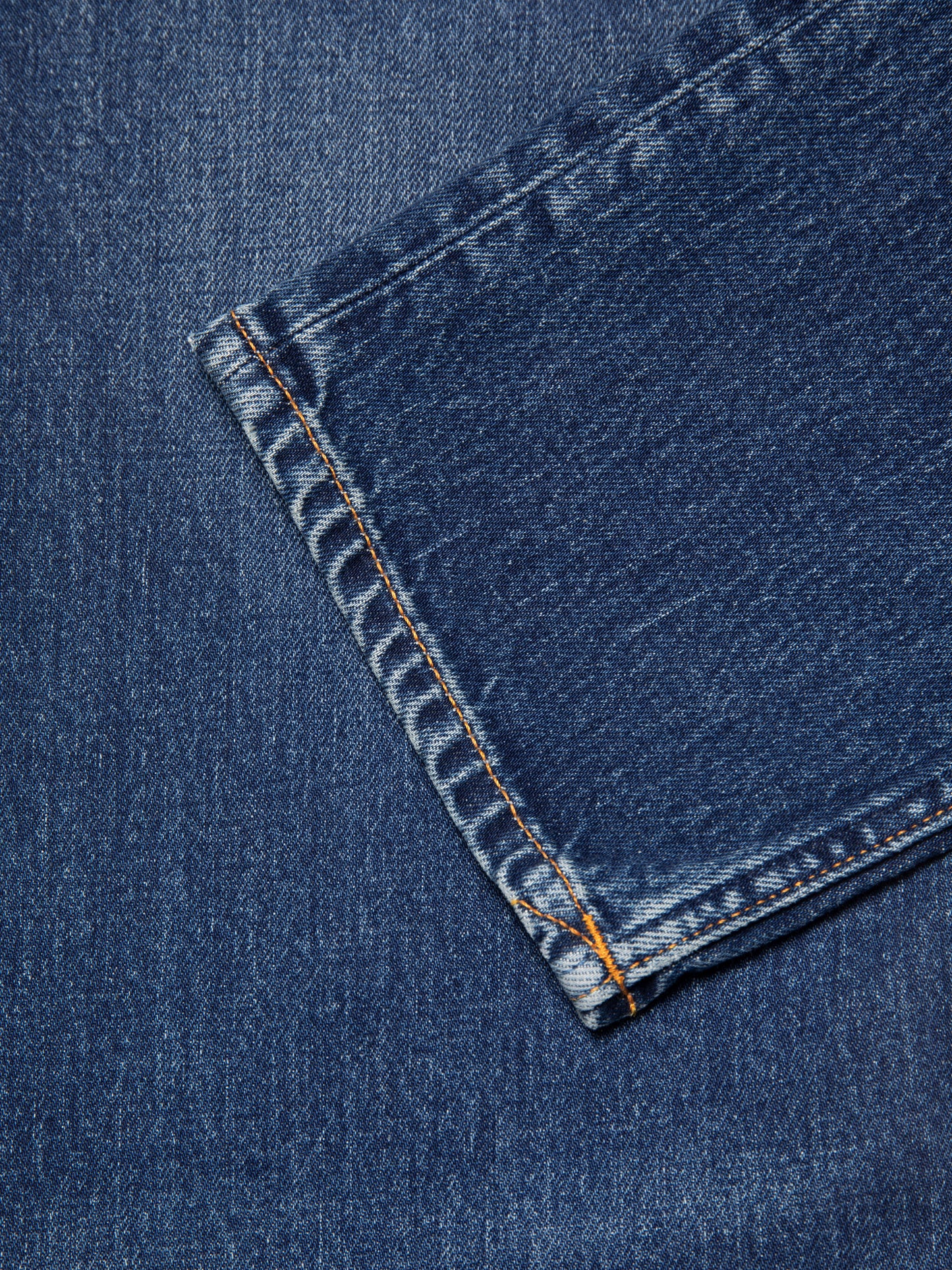 Solid Ollie wild blue | Bildmaterial bereitgestellt von SHOES.PLEASE.