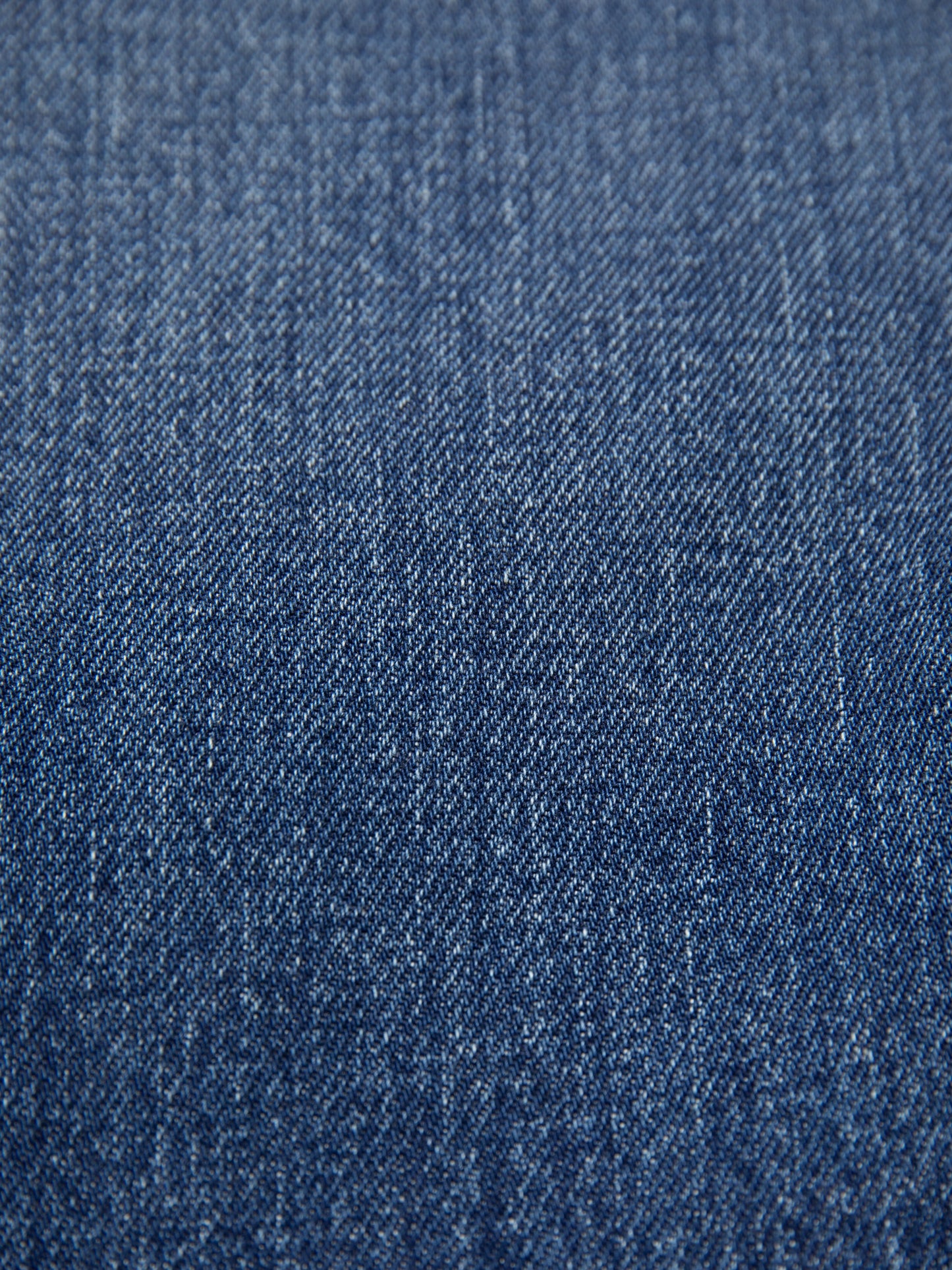 Solid Ollie wild blue | Bildmaterial bereitgestellt von SHOES.PLEASE.